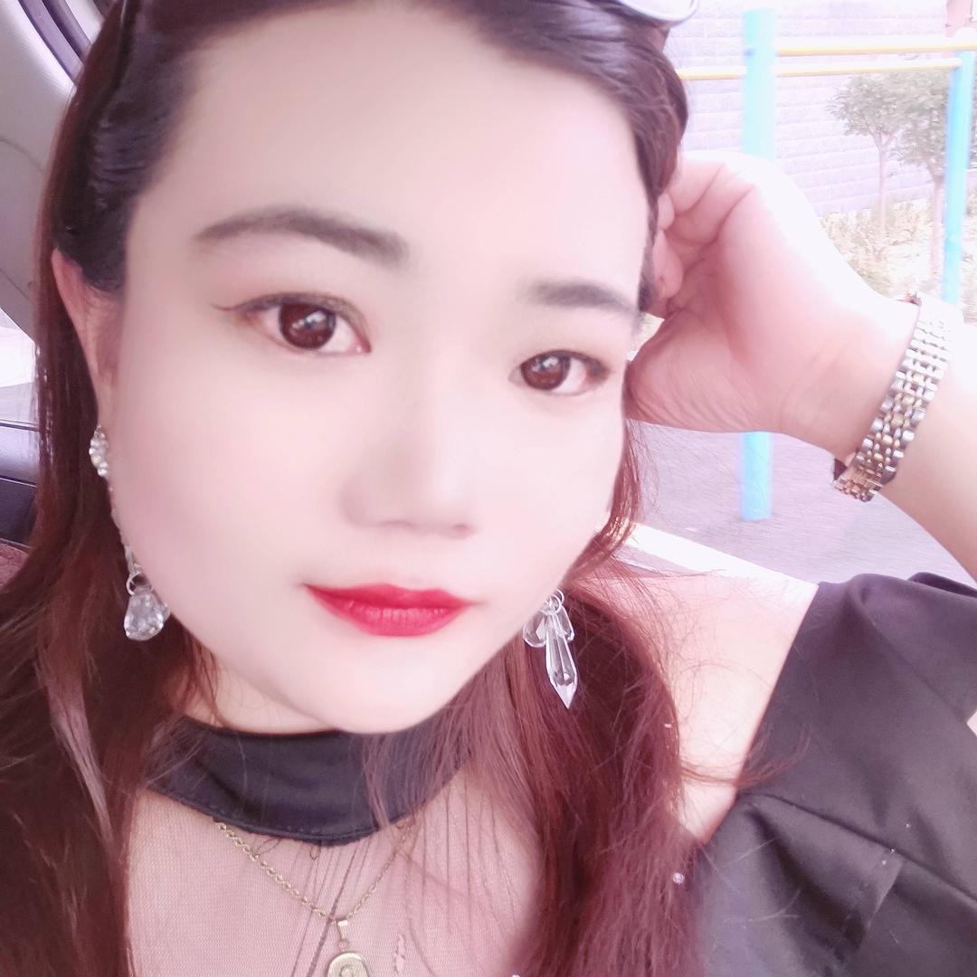 聪聪（重头再来）
