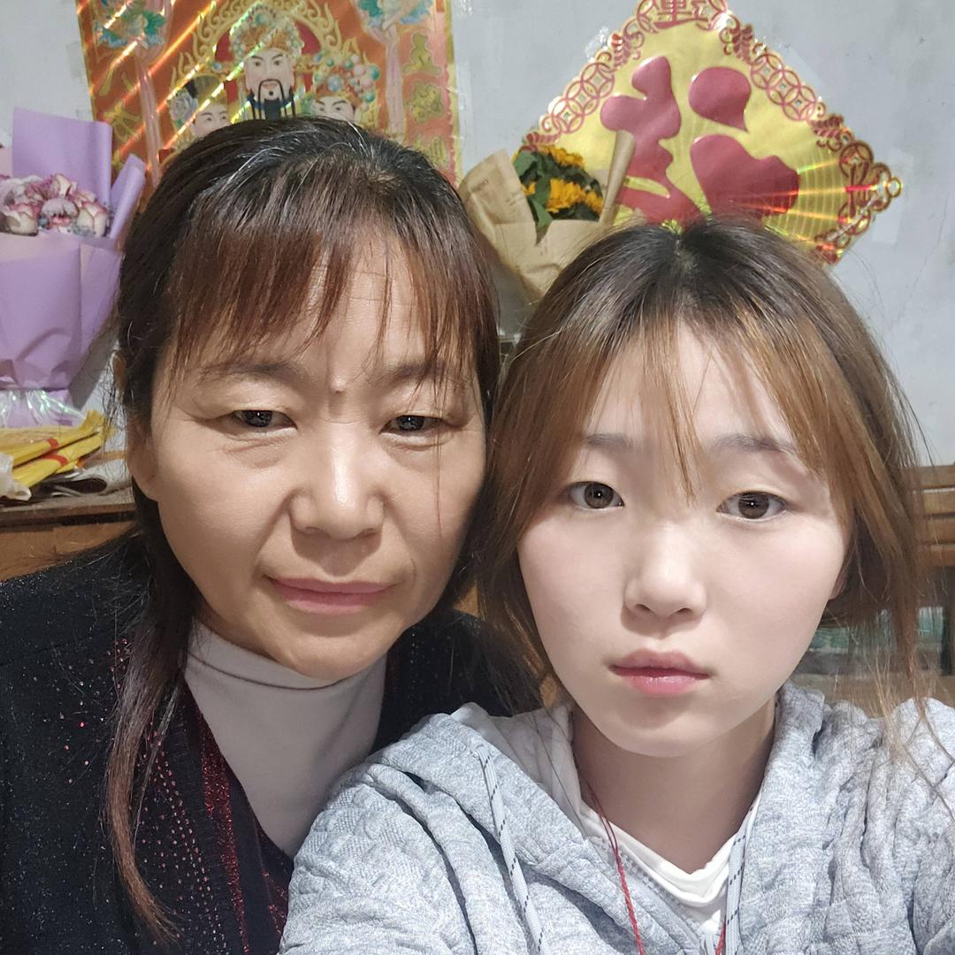 英子英子