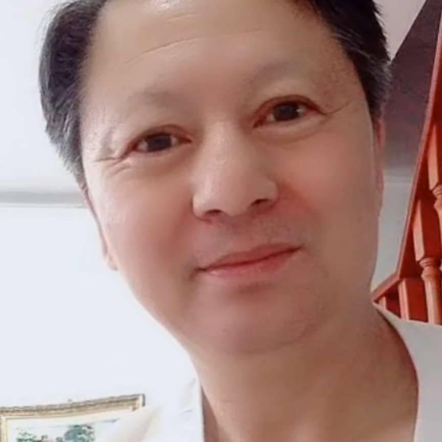 忠国大叔