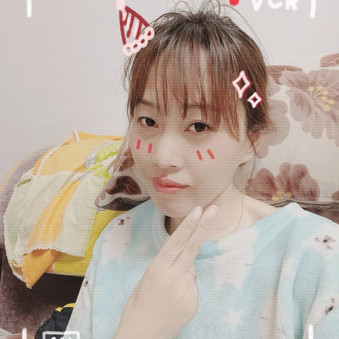 爱是你我2913