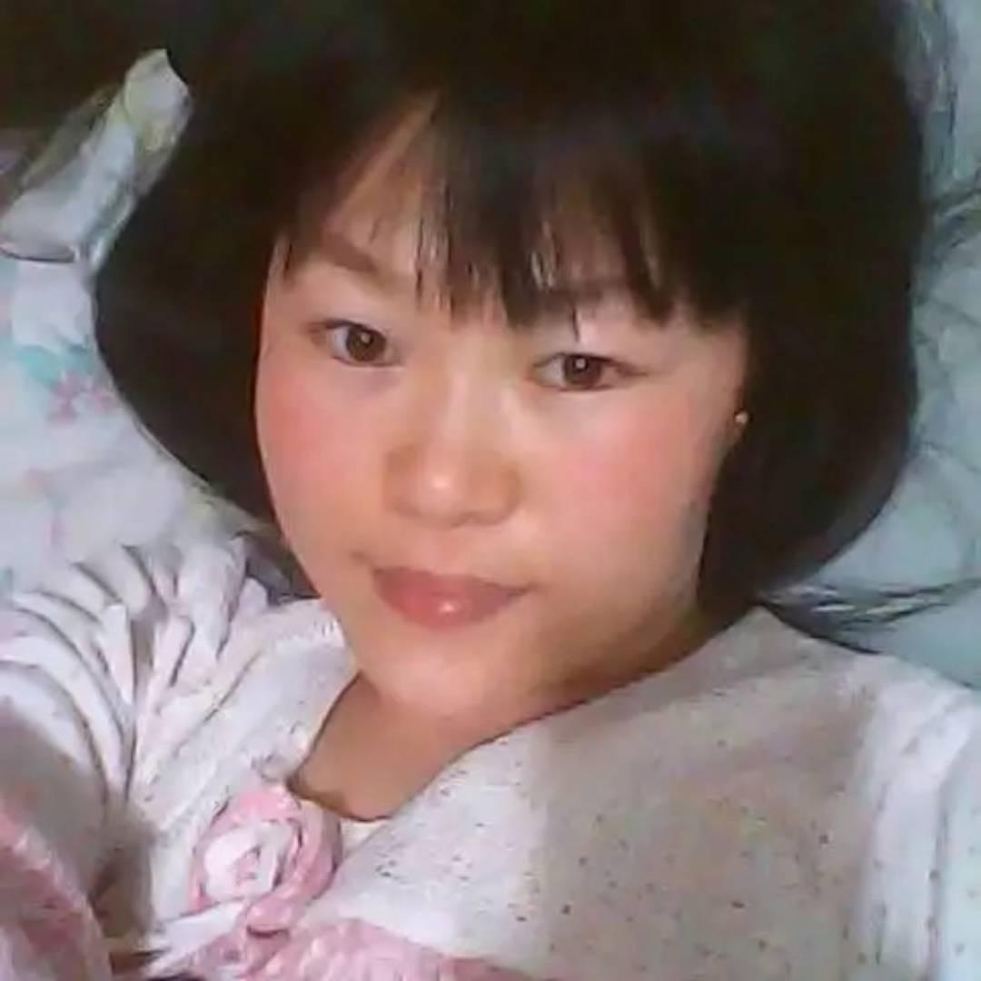 🔥丛头再来🔥