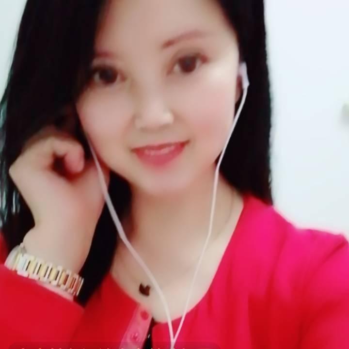 七零后…..芳竹