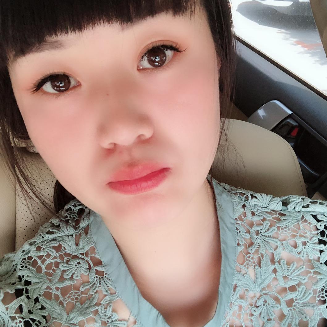 柠檬🍋219