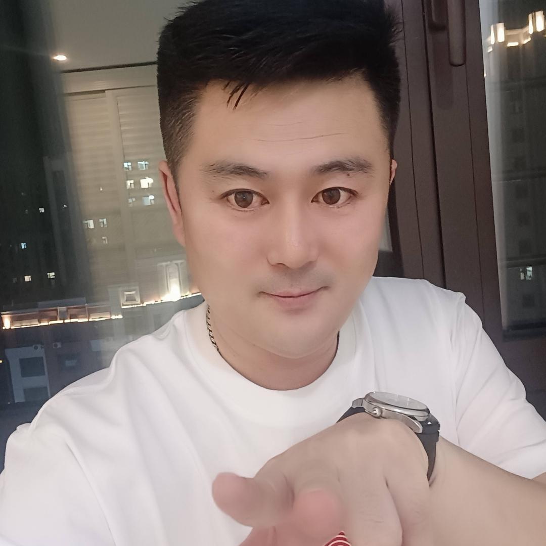佳木斯这嘎的滴