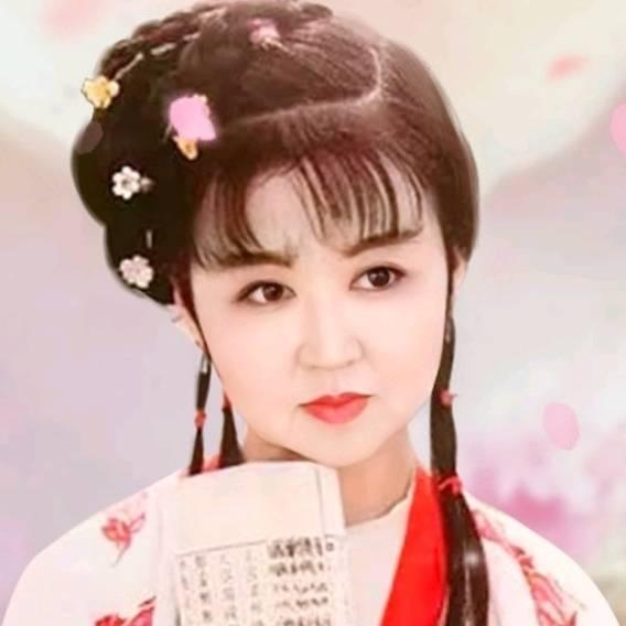 用户41764843