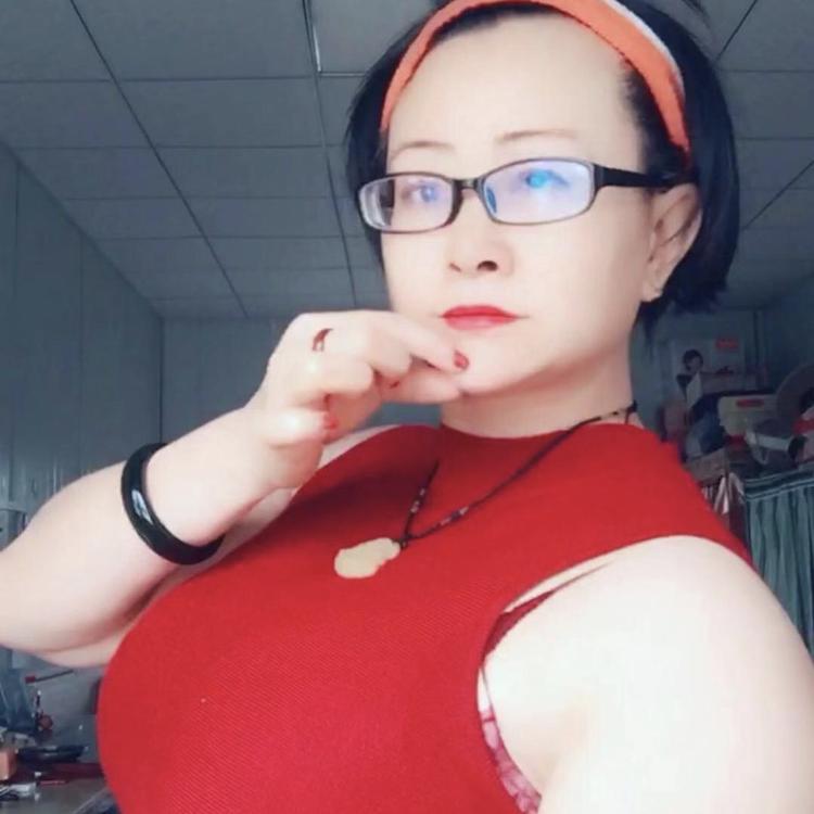 你的甜甜心👄