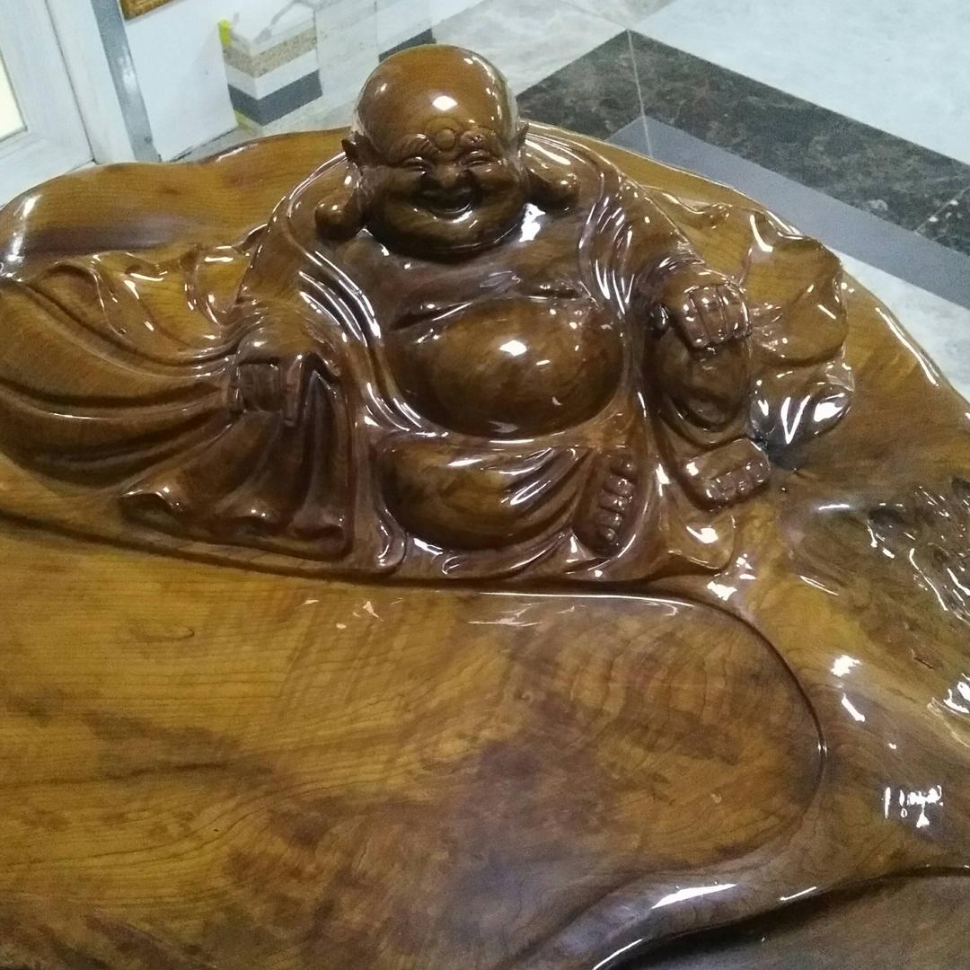 金源石材