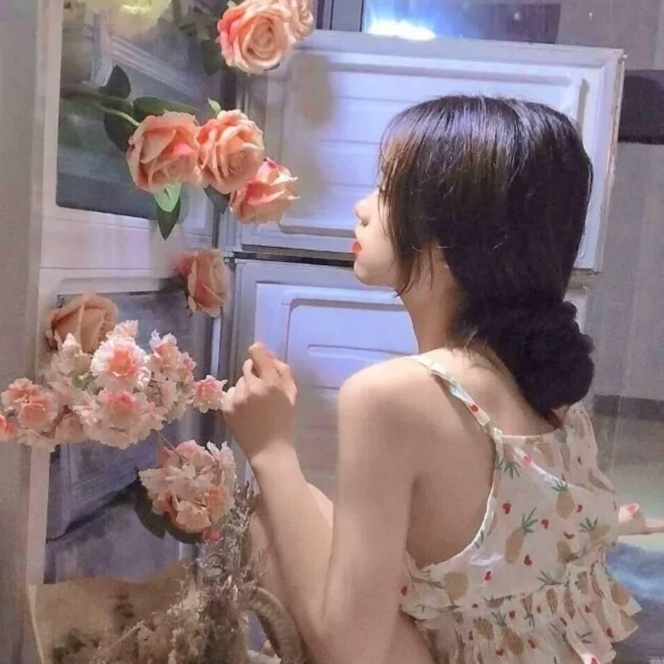 沩你垨★候