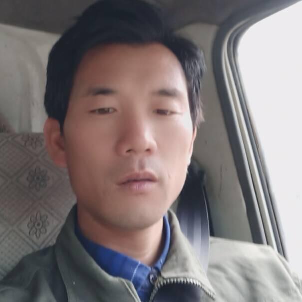 东山再起专业机器打水