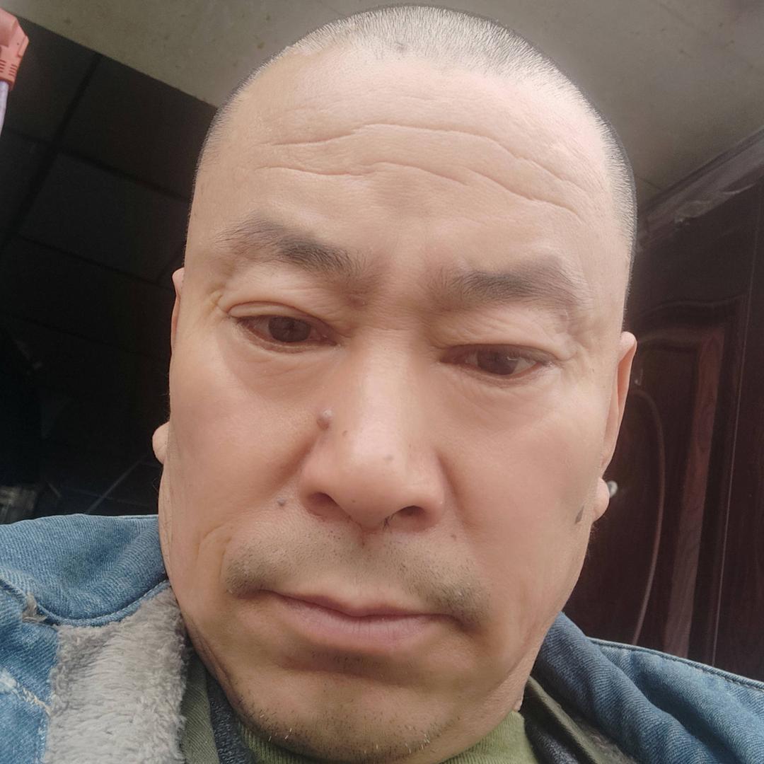 火山老三