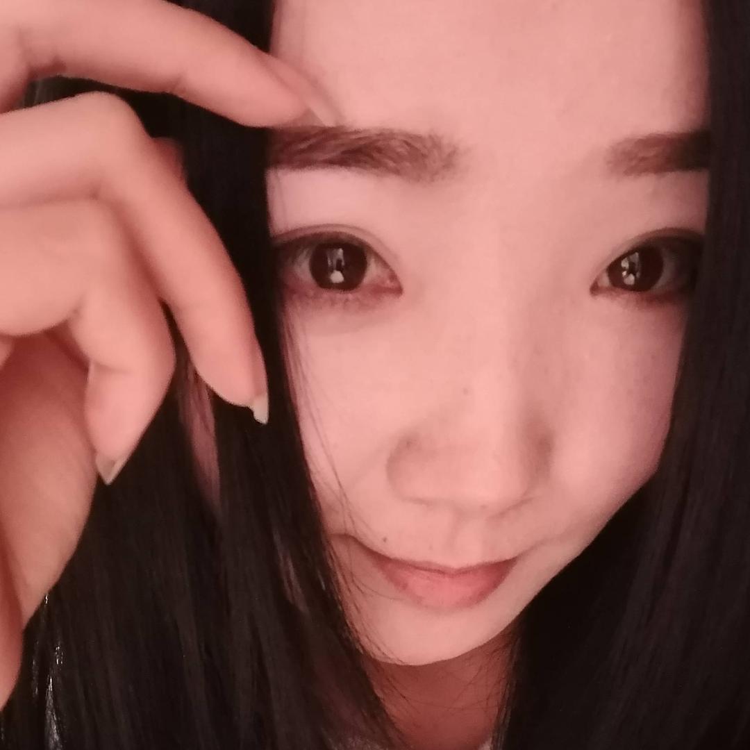 心系～阳光