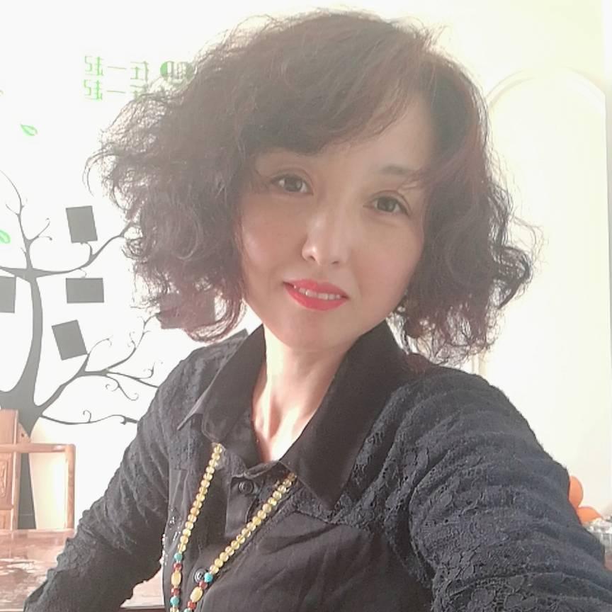 华姐精品男装