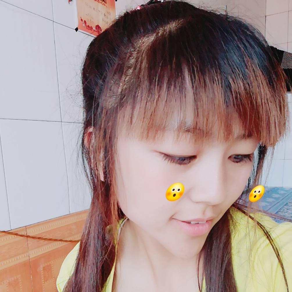 (农村丫头)
