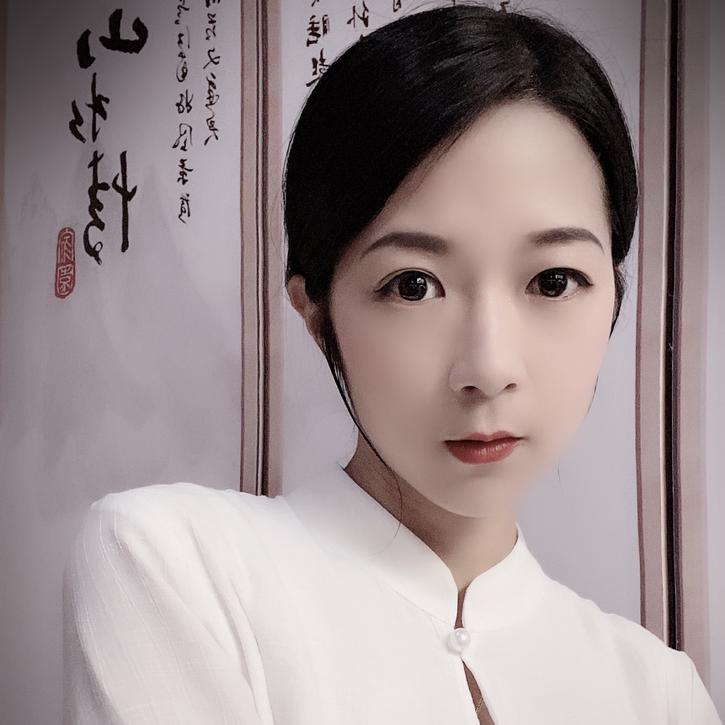 伊人阳亮