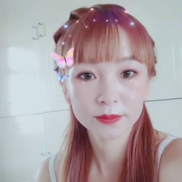 缘梦💞影子💕