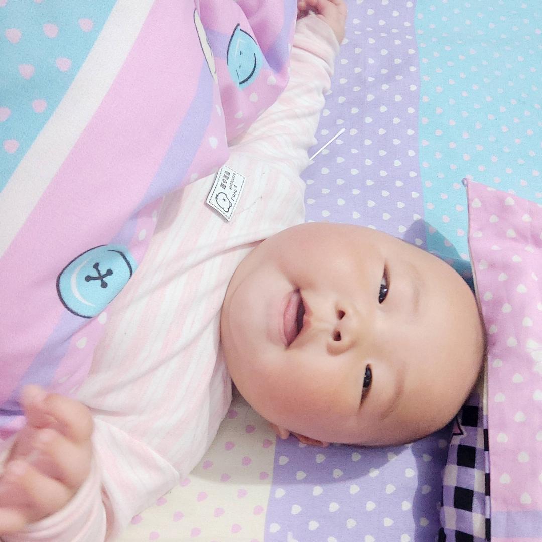 用户1351