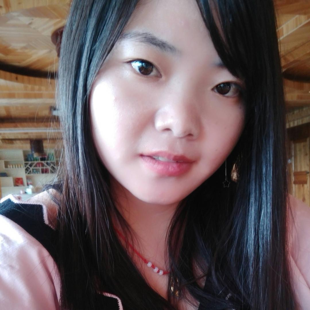 ♡夙念