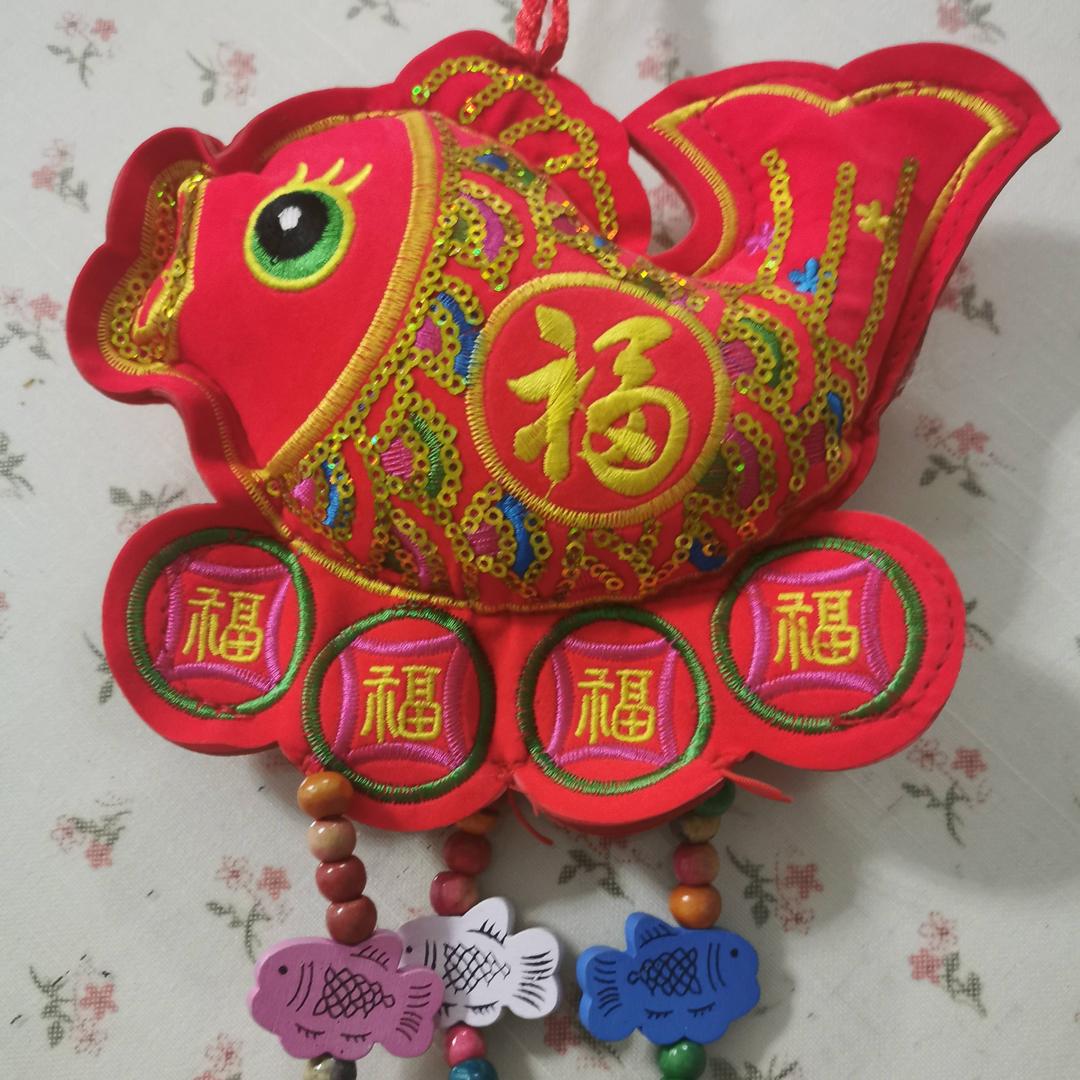永远的幸福_2223