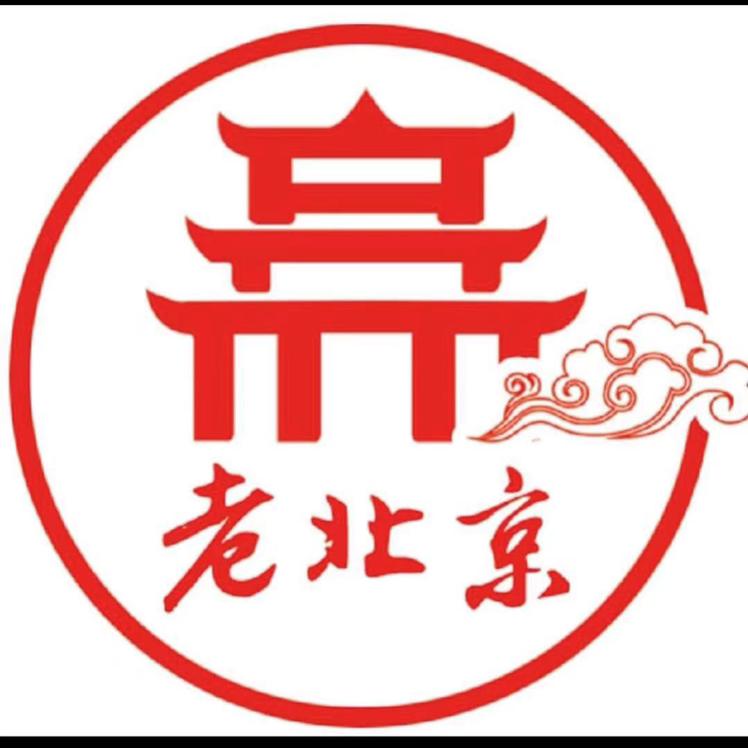 嘎嘣脆烤炉鸡蛋灌饼