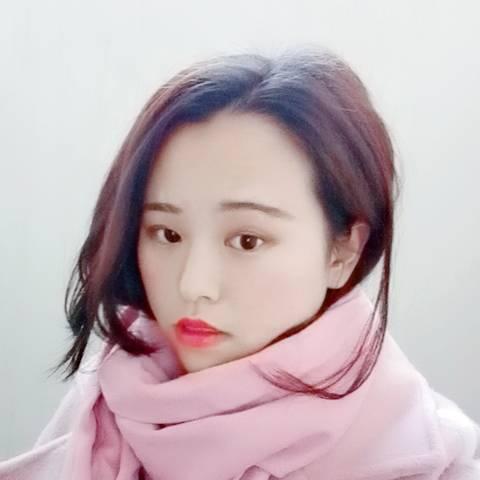 鑫妹水果店