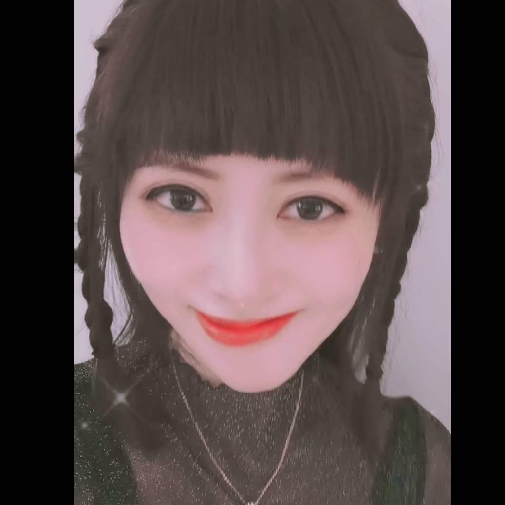福妞🔥