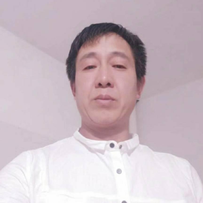 旺哥,阳台洗衣柜