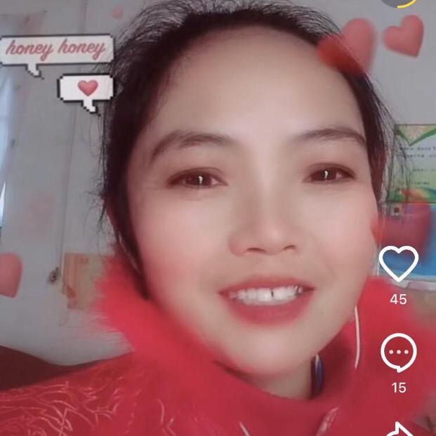 无心梅3