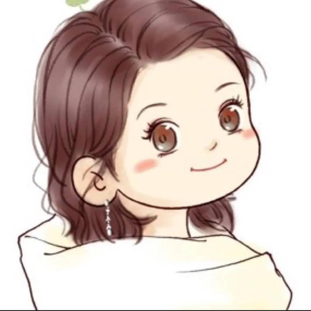 山东林汇精选