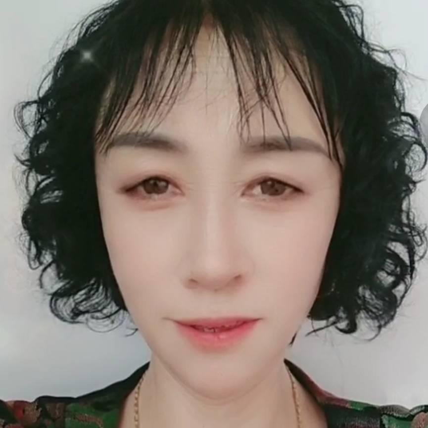 🌜墨雨无痕🌛