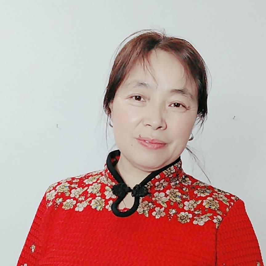 河南刘姐