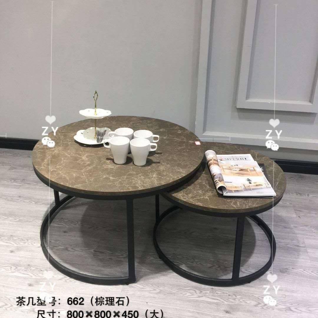 龙口隋姐家具处理