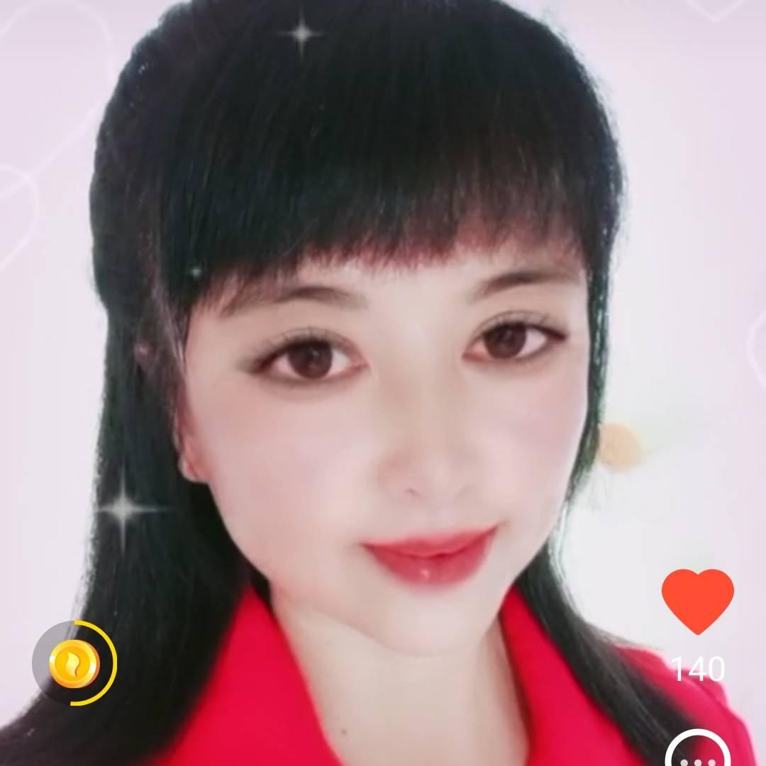 美司默