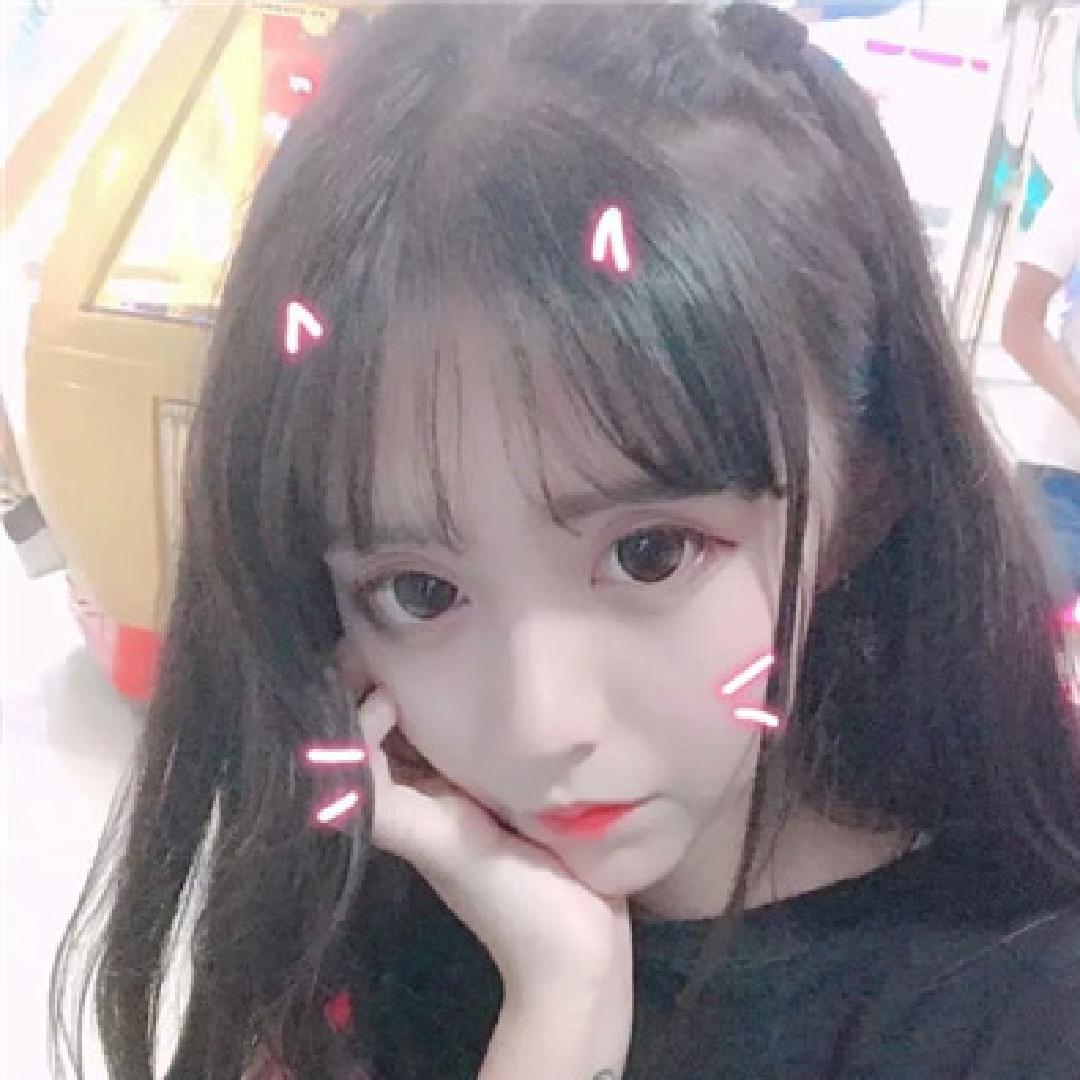 合法的家人莹莹暖场互