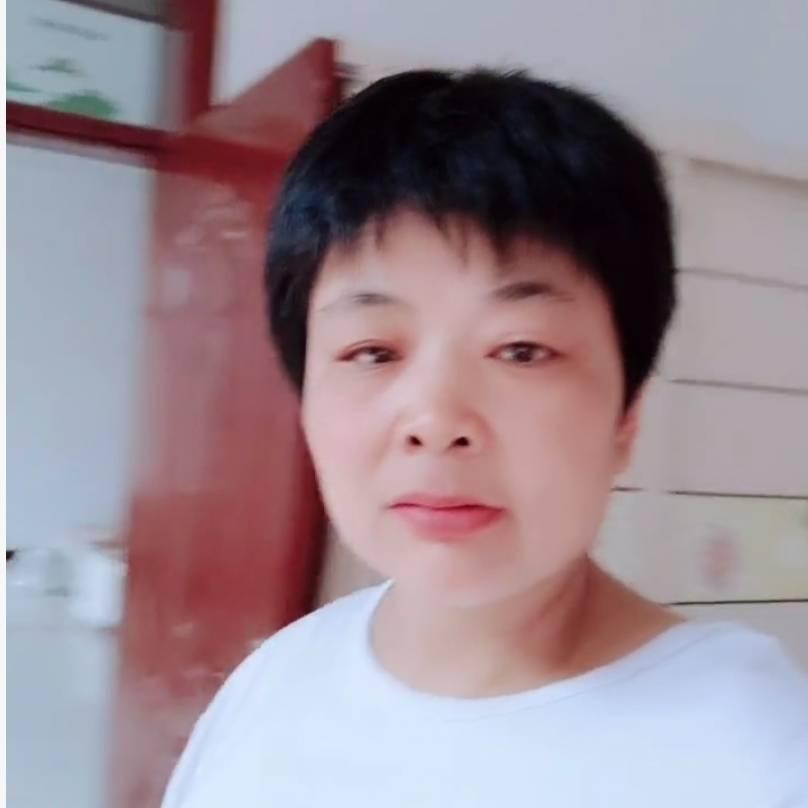 于姐9439