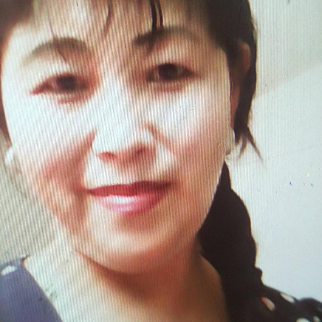 孩子别忘了回家的路