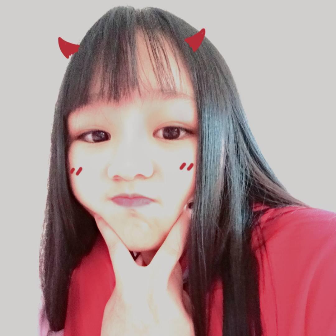 可靓瑞豪