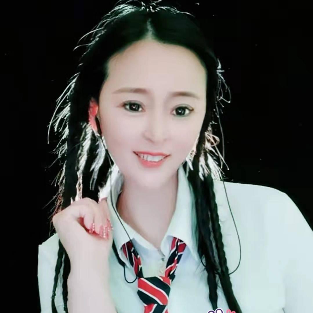 鑫鑫歌舞
