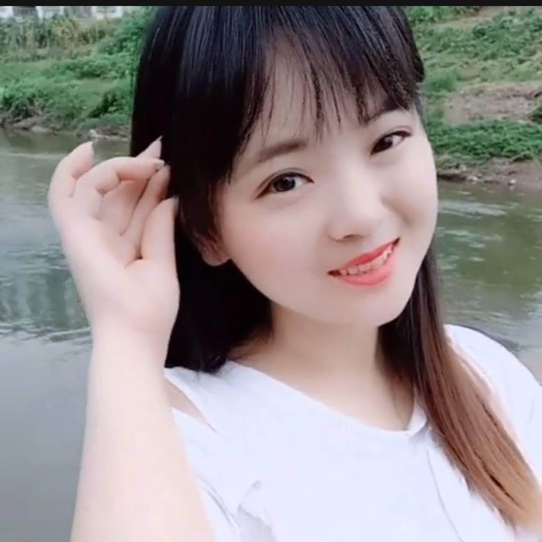今夜星辰