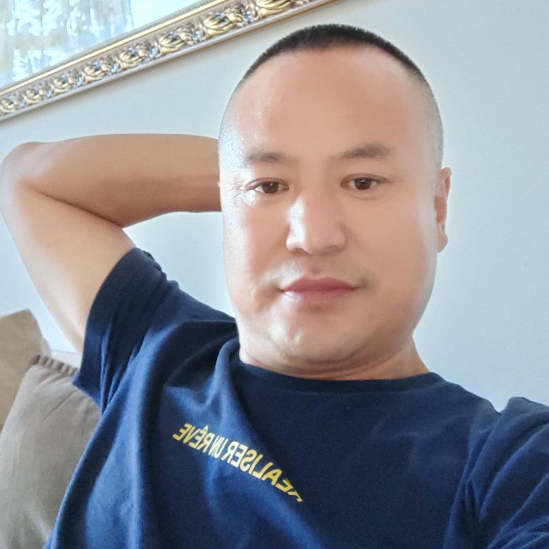 往事如风_23015