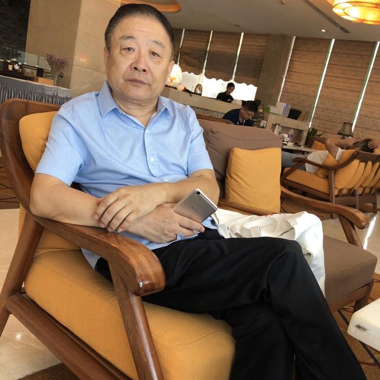 老李新老古玉鉴赏