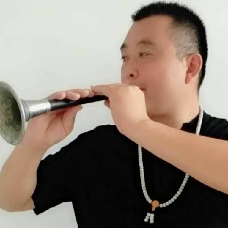 兵哥1234567