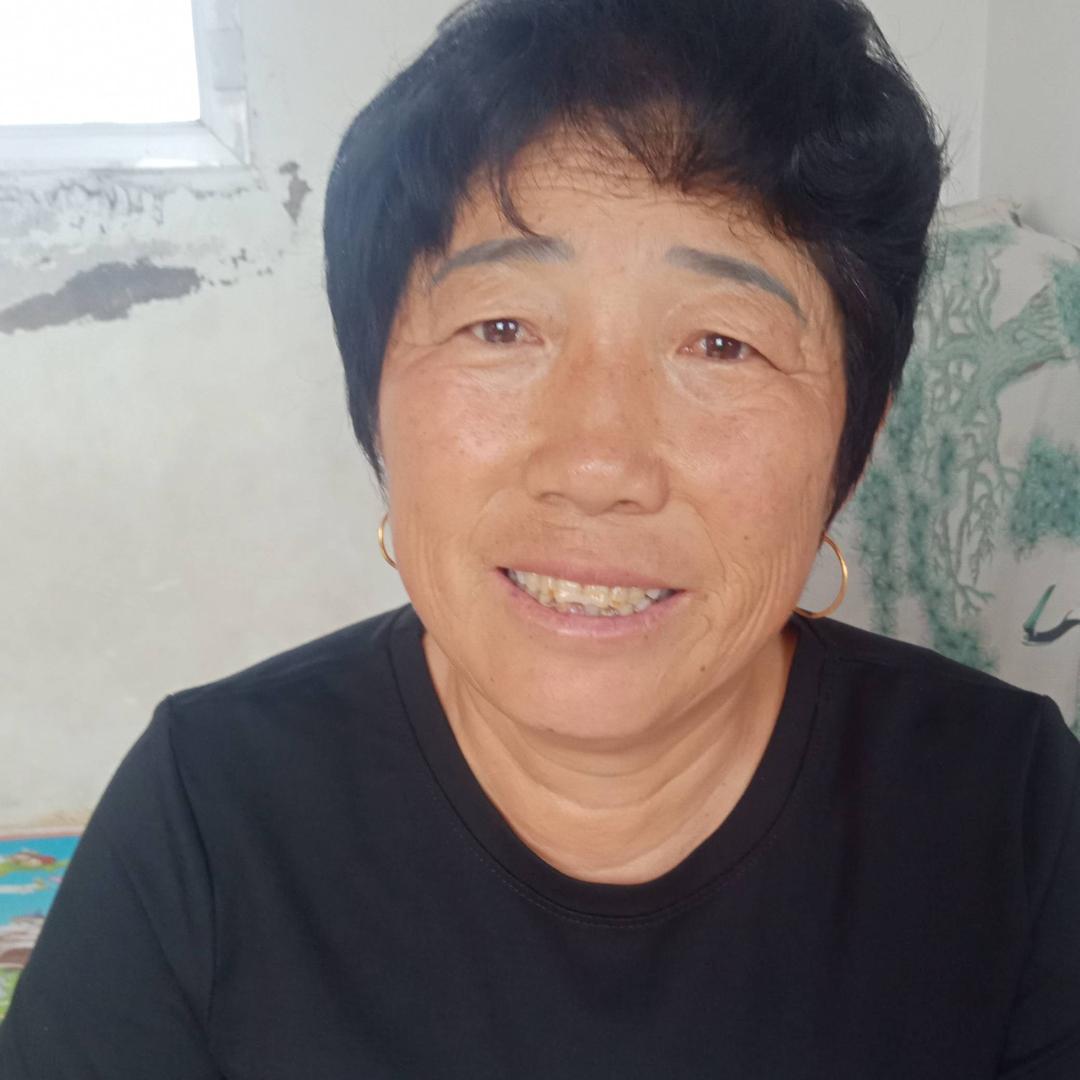 翠琴