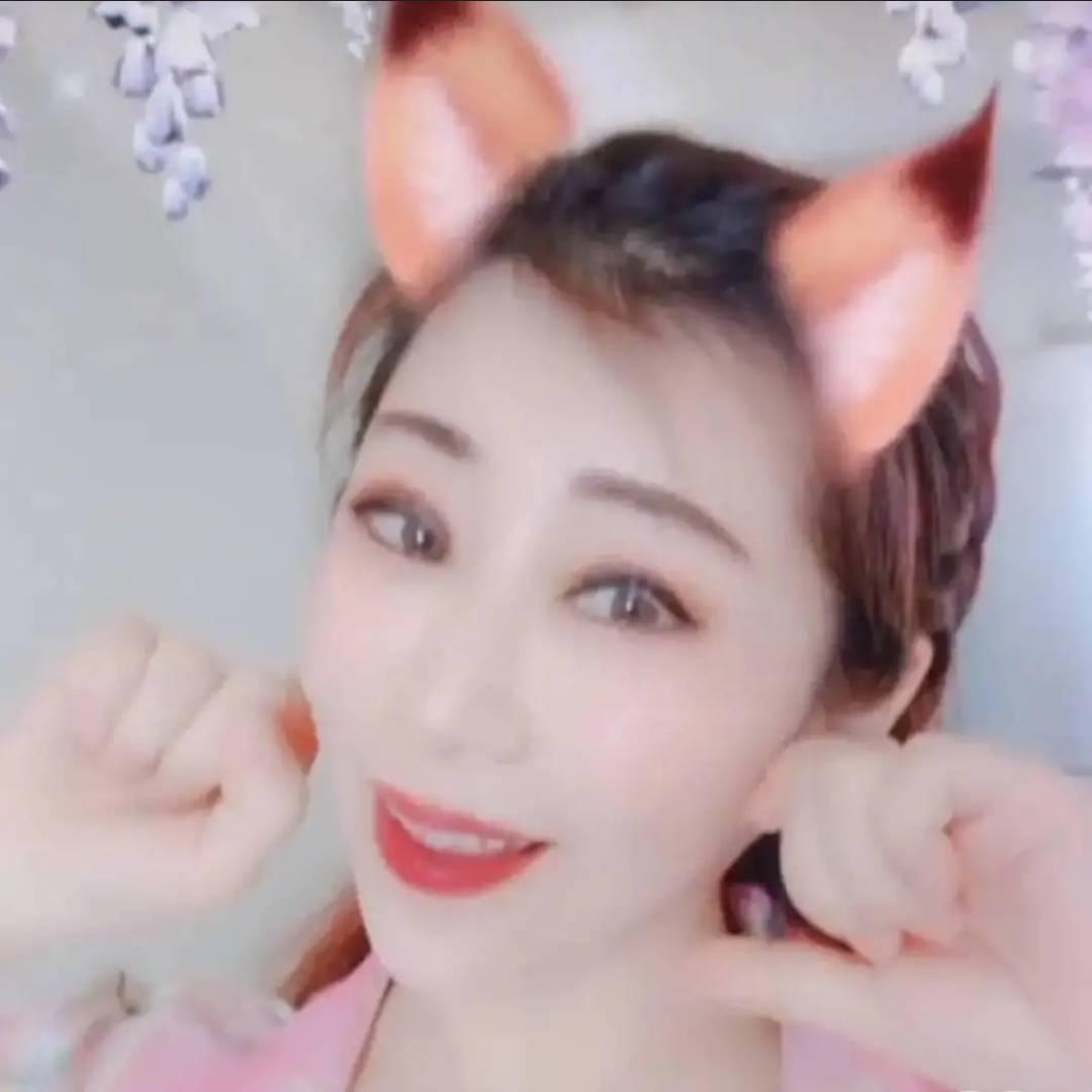 红尘有你6888