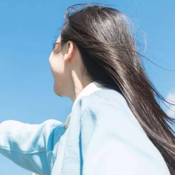平安才是福
