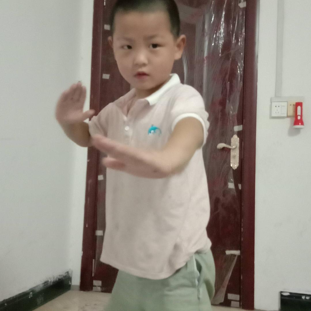 吕永宣