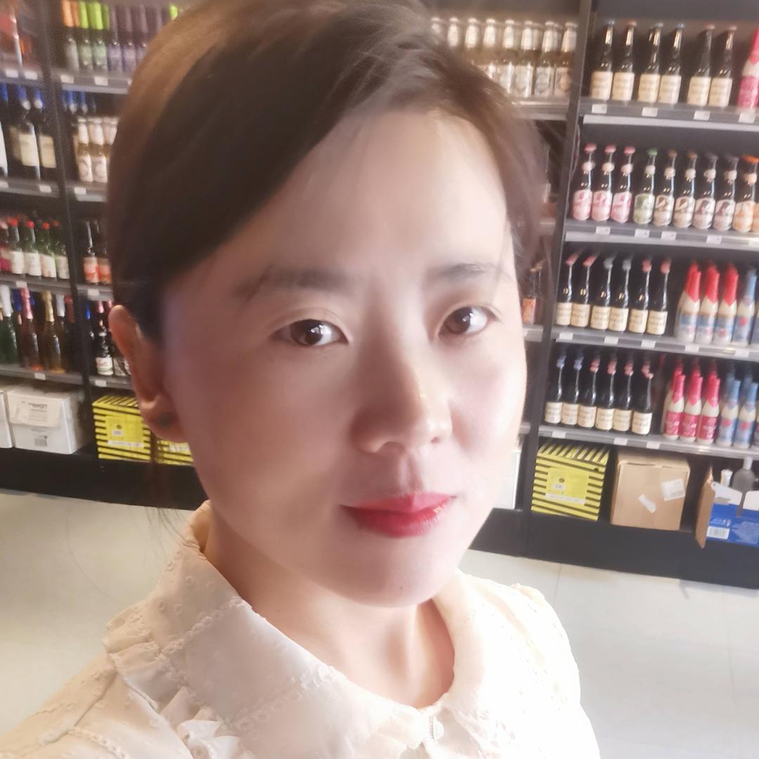如意妈妈