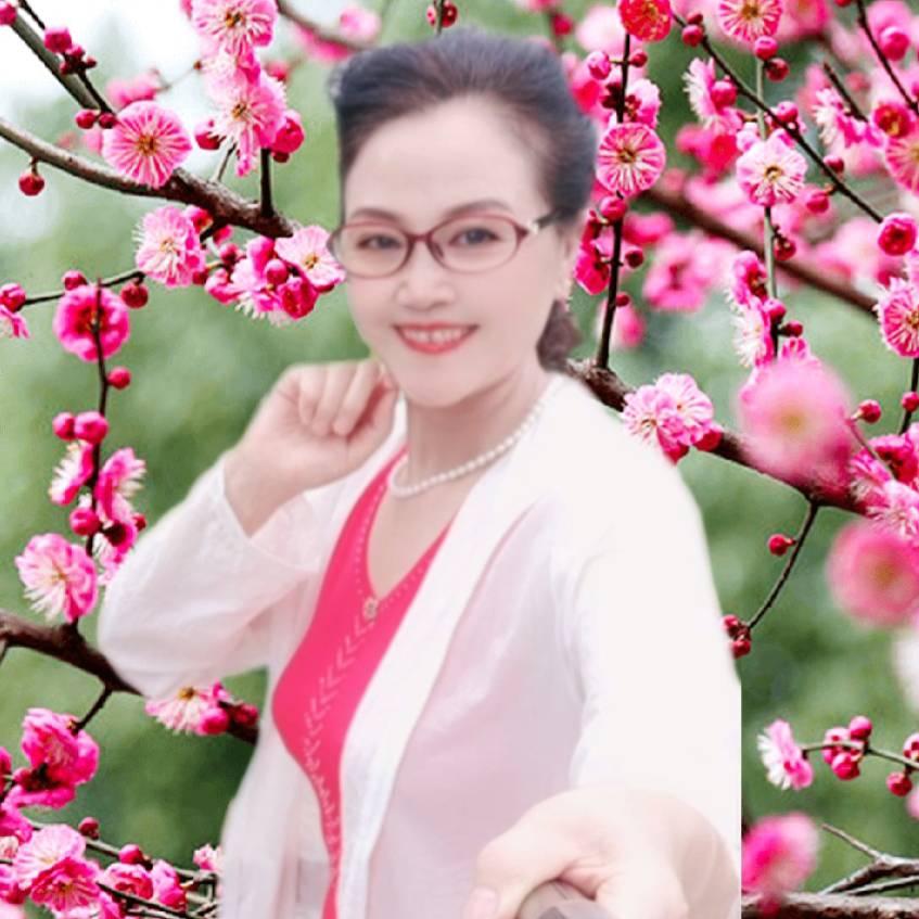 凤姐