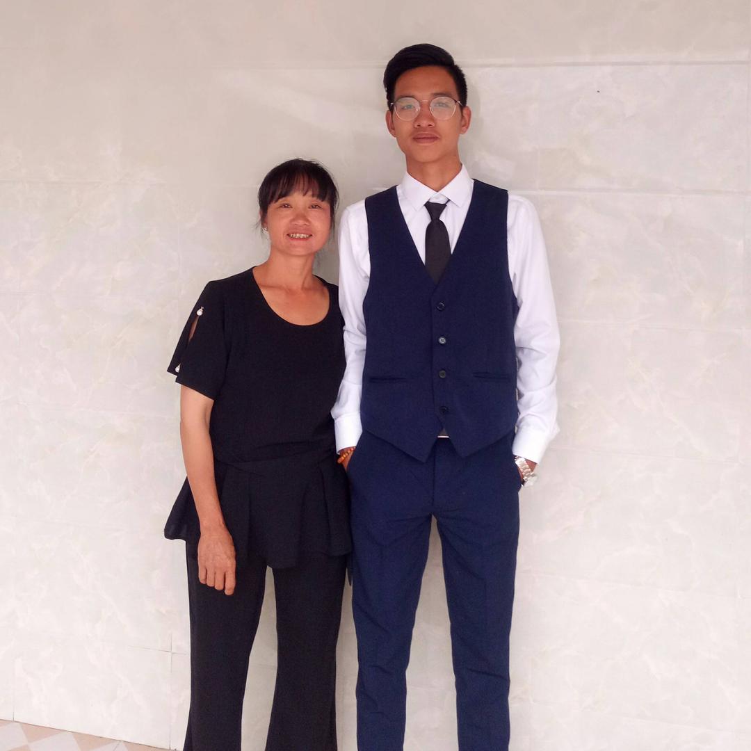 金中钟😘😜😊