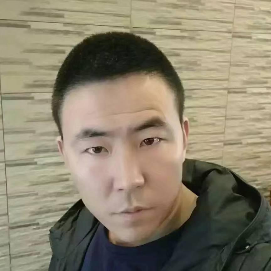 新疆小兵
