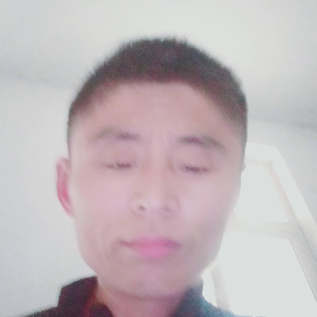 ⭐一生我爱谢雪莲⭐